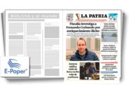 202608/Impreso_20_08_2026