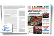 202608/Impreso_21_08_2026