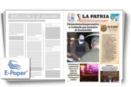 202608/Impreso_22_08_2026