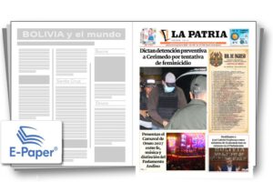 202608/Impreso_22_08_2026