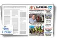 202608/Impreso_23_08_2026