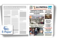 202608/Impreso_24_08_2026
