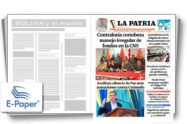 202608/Impreso_25_08_2026
