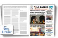 202608/Impreso_27_08_2026