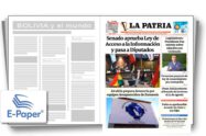 202608/Impreso_28_08_2026