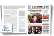 202608/Impreso_29_08_2026