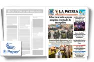 202608/Impreso_31_08_2026