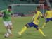 División Profesional, Real Tomayapo vs. ABB, Estadio IV Centenario de Tarija