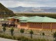 parque acuático Oruro