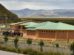 parque acuático Oruro