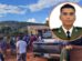 Subteniente Yerson Salazar Aliendres