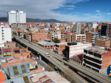 Paso a desnivel