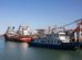 barcos
