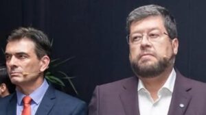 Doria Medina