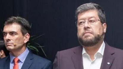 Doria Medina