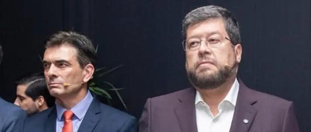 Doria Medina