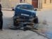 Imagen del accidente