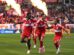 MLS de Estados Unidos, Robert Lewandowski, Lionel Messi, Antoine Griezmann