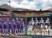 División Profesional, Real Potosí vs. GV San José, Estadio Víctor Agustín Ugarte de Potosí