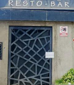 local filin resto bar