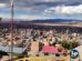 Panorámica de Oruro