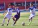 División Profesional, Real Potosí vs. GV San José, Estadio Víctor Agustín Ugarte de Potosí