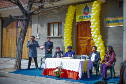 Espuac