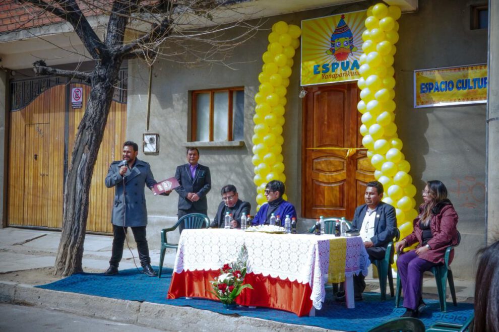 Espuac