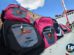 Mochilas