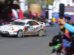 Automovilismo, Stefano Careaga, Tercera competencia de esta temporada