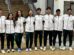 Campeonato Sudamericano de Tenis, Delegación boliviana con seis tenistas, Certamen que se realizará en Bogotá