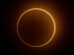 eclipse solar anular