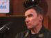El comandante de la Policía, Mirko Sokol, declaró que la aprehensión de Morales no es una prioridad