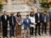 Gobierno central y gobernadores