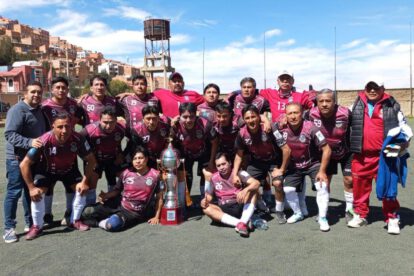 imagen del equipo