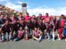 imagen del equipo