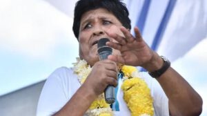 evo morales