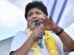 evo morales