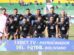 imagen del plantel de CDT Real Oruro