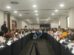 seminario internacional contra la trata de personas en Río de Janeiro.