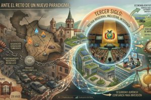 infografía generada con IA