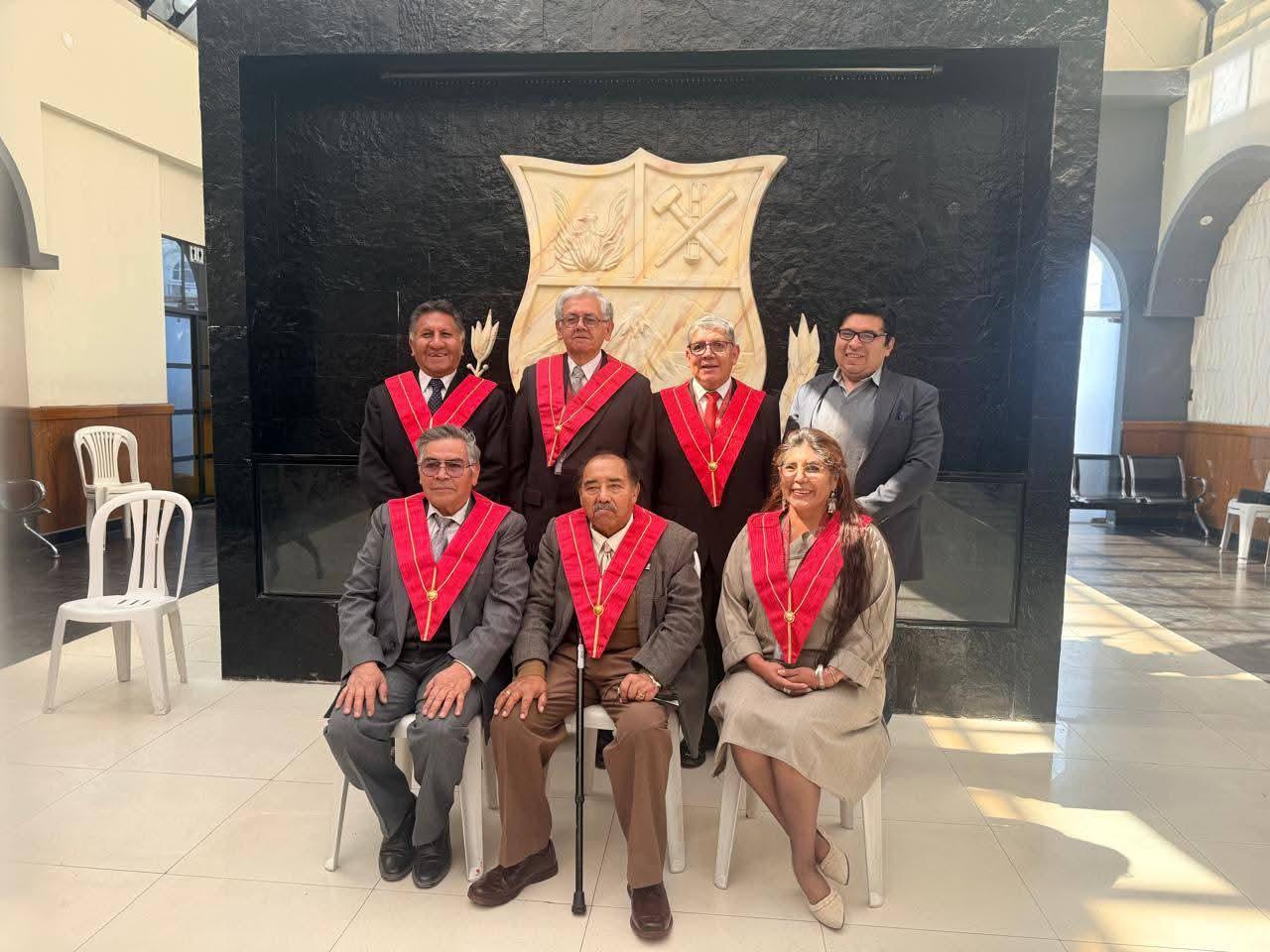 SHHO