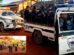 Policia Boliviana