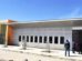 Centro de Salud Pumas Andinos
