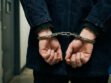 Un juez dictó detención preventiva por dos meses