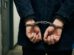 Un juez dictó detención preventiva por dos meses