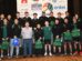 imagen de la selección boliviana de voleibol