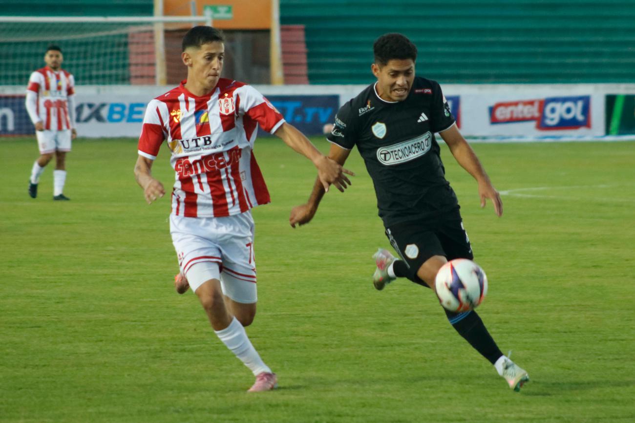 imagen del torneo