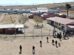 Penal de máxima seguridad de Chonchocoro, La Paz