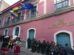 El cierre del Ministerio de Turismo Sostenible, Culturas, Folklore y Gastronomía sigue generando preocupación
